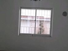 فروش ویلا 92 متر در صیدرمحله در شیپور