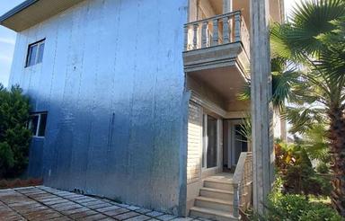 فروش ویلا 188 متر در افرا سرا