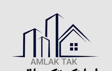 آپارتمان همکف 55متری طلاب