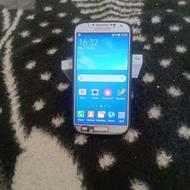 گوشی سامسونگ گلکسی s4