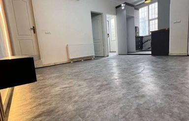 فروش آپارتمان 50 متر در شهرزیبا