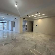 150 متر سند اوقاف قیطریه