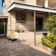 فروش ویلا سه خوابه ، با سند تک برگ