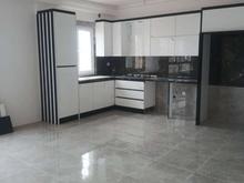 اجاره آپارتمان 111 متری نوساز ویو دریا جمهوری  در شیپور