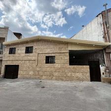 فروش ویلا 163 متر در خیابان ساری