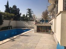 اجاره 130 متری در شهرک غرب خوارزم در شیپور