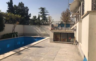 اجاره 130 متری در شهرک غرب خوارزم