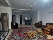 خانه ویلایی 95 متری ستون دار و خوش قیمت در کلاکسر در شیپور