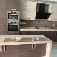 اجاره آپارتمان 190 متر در خاقانی نظر غربی حکیم نظامی