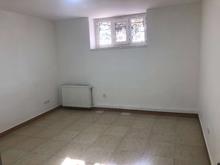 اجاره ویلایی 130 متری در شهرک غرب در شیپور