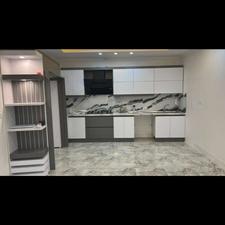 فروش ویلا استخر دار ستد دار در بابلسر