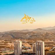 فروش آپارتمان 85 متر در فاز 5