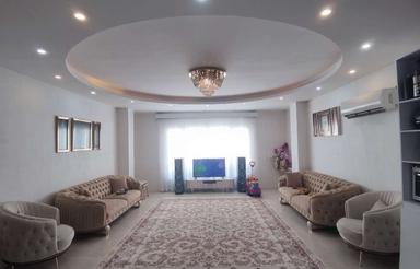 فروش آپارتمان 107 متر فول در فلسطین حق شناس 