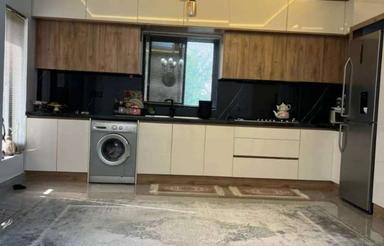 فروش ویلا 60 متر در نعمت آباد