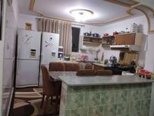 فروش ویلا 131 متر در مرکز شهر در شیپور