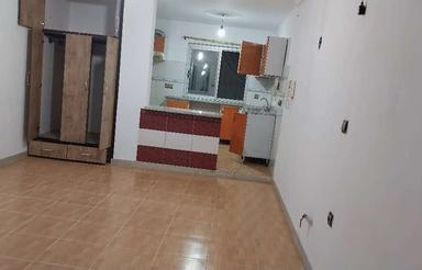 اجاره سوئیت