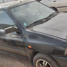 پراید 131sx مدل 90