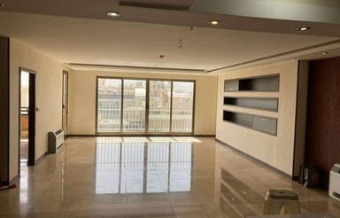 اجاره آپارتمان 170 متر در باغ دریاچه