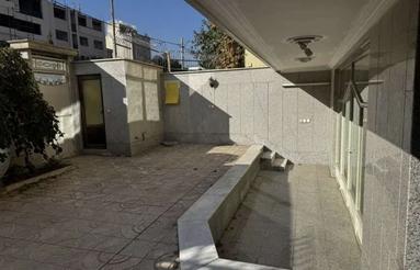 اجاره دو طبقه دربست بر خیابان صاحب روضات(کاشانی)