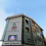 آموزش مهارت های هفتگانه کامپیوتر،برنامه نویسی