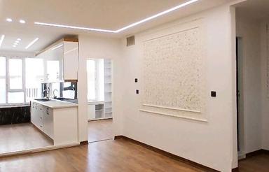 اجاره آپارتمان 45 متری در فاز 1