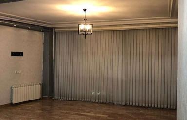 اجاره آپارتمان 95 متر در خیابان ساری