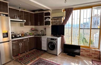 فروش ویلا 109 متر در حسن سرا