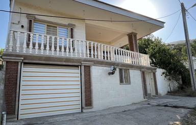 ویلا الهادی