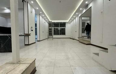 اجاره خانه 380 متر در خاقانی نظر غربی