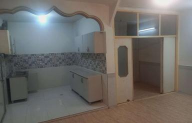 اجاره خانه ویلایی