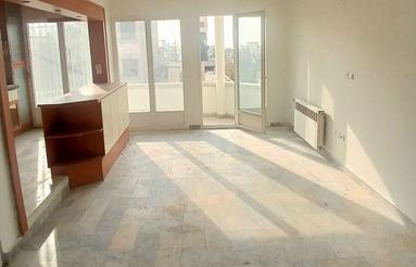 اجاره آپارتمان 90 متر در سید خندان جلفا تکواحدی