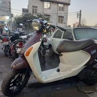 پاکشتی پالت انژکتوری