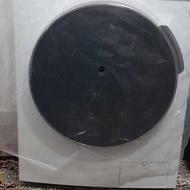 ماشین لباسشویی 8 کیلویی پاکشوما