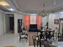 فروش آپارتمان 113 متر 3 خواب اردیبهشت در شیپور