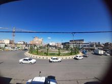 زمین در 16 متری احداثی در شیپور