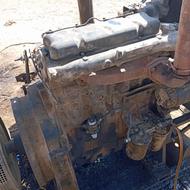 موتور پرکنز