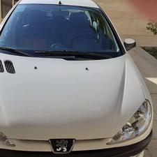 در حد نو بدون ضربه