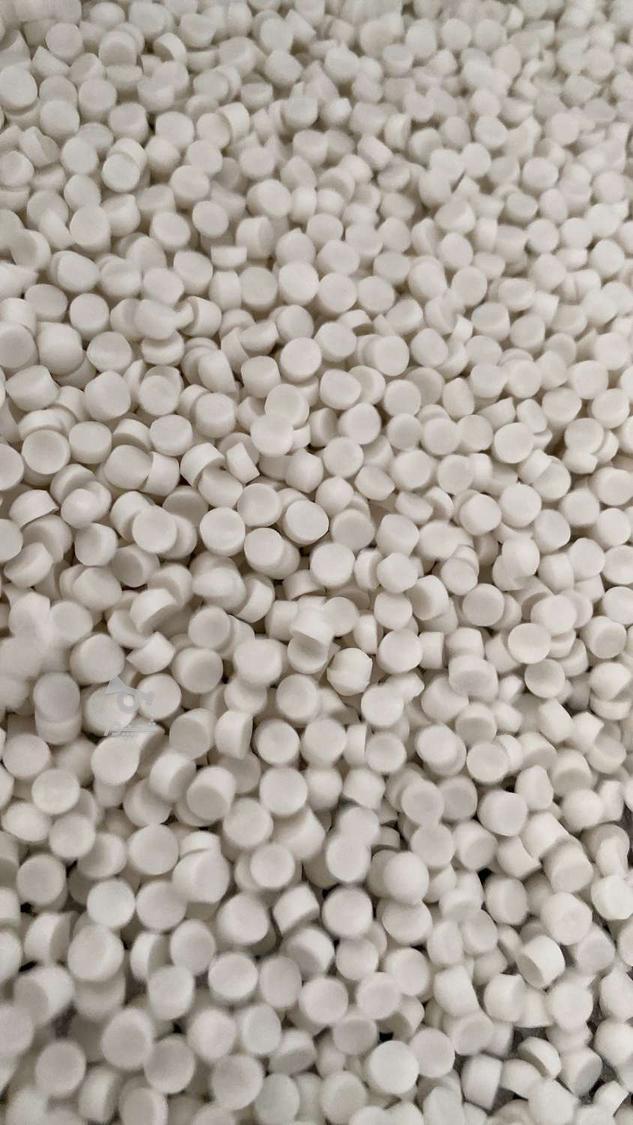 استخدام نیروی کارگر ساده آقا - احمدی