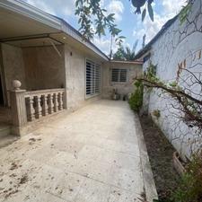 فروش ویلا 155 متر در مرکز شهر