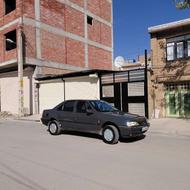 روا دوگانه سوز 85