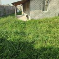 فروش ویلا 230 متر در پیشخان