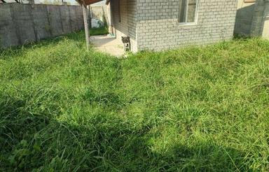 فروش ویلا 230 متر در پیشخان