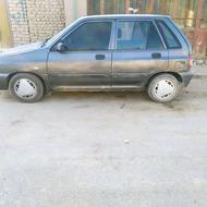 با سلام ماشین 111 سالم اتاق بدون صدا موتوری سالم