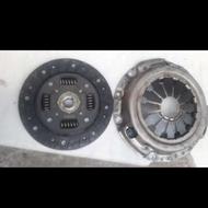 دیسک صفحه کلاچ