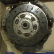 دیسک و صفحه کلاچ پژو 405 والئو‌ فرانسه