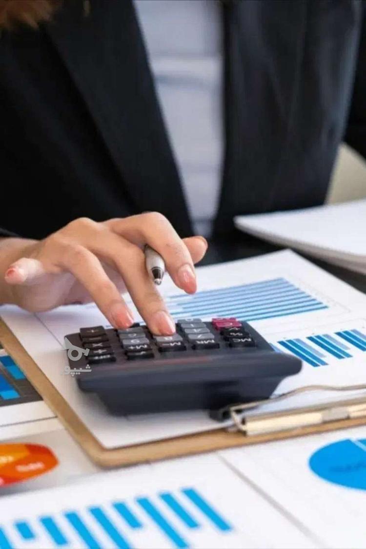 کارشناس حسابداری /کارشناس انبارداری / مدیریت - undefined