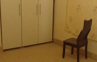 همخونه .. خونه دارم