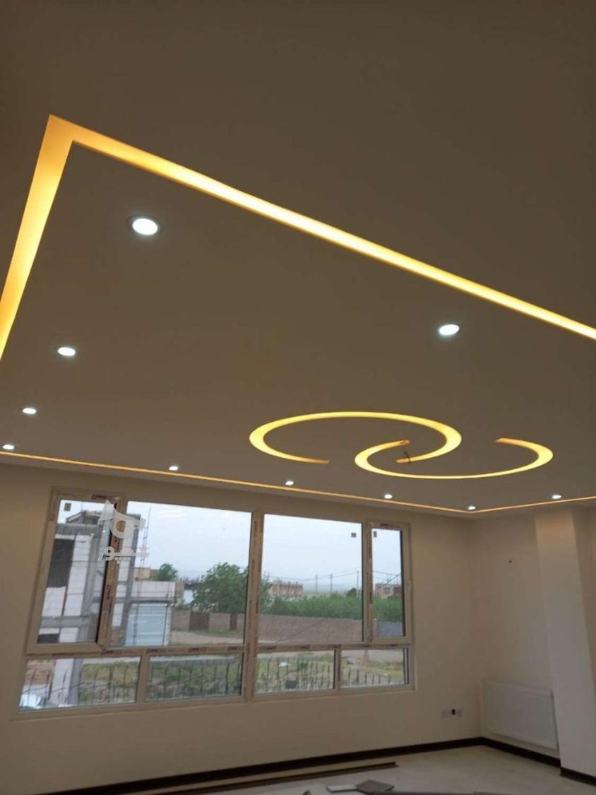 کناف،نقاشی‌ساختمان،کاغذدیواری،کابینت