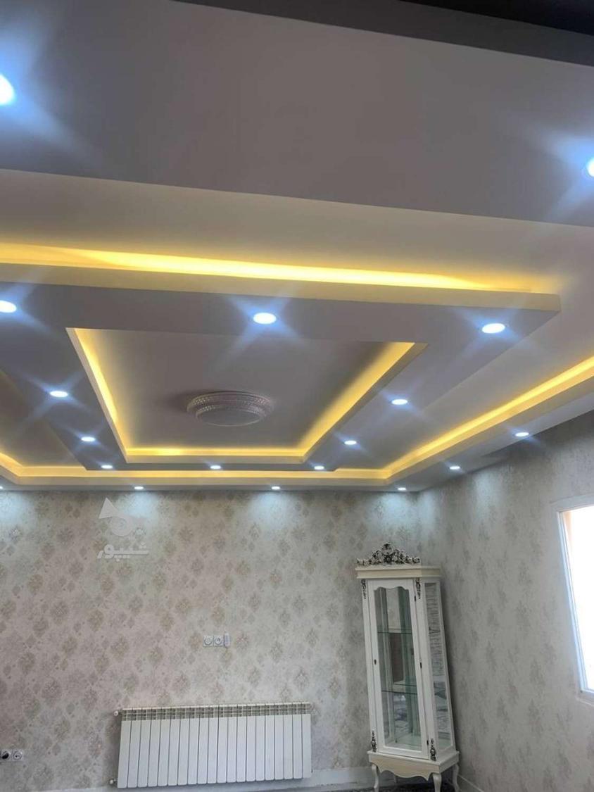 کناف،نقاشی‌ساختمان،کاغذدیواری،کابینت