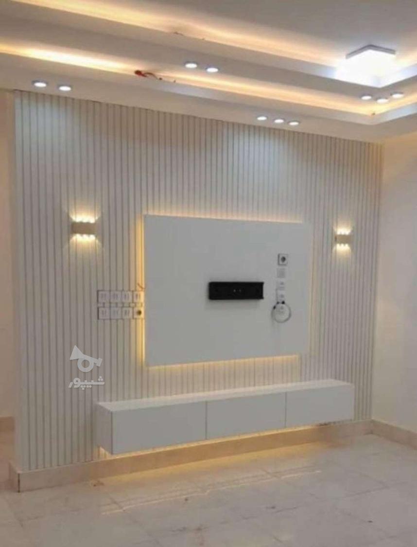 کناف،نقاشی‌ساختمان،کاغذدیواری،کابینت